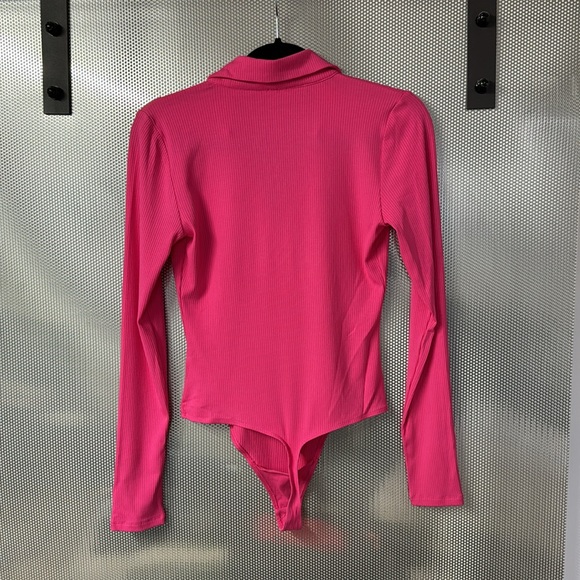 Wilfred Charlotte Bodysuit - Picture 3 of 7